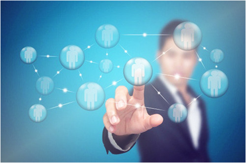 網(wǎng)絡(luò)安全及其網(wǎng)絡(luò)安全設(shè)備有哪些？