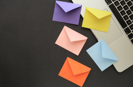 企業(yè)郵箱與個(gè)人郵箱的區(qū)別