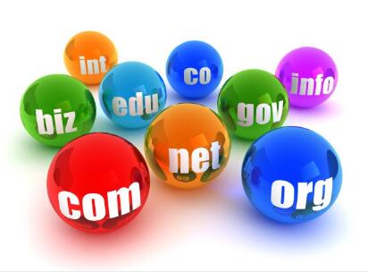 網(wǎng)站更換域名前后需要注意的事項(xiàng)