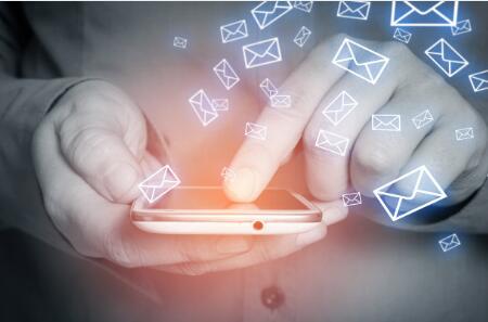 使用企業(yè)郵箱有什么好處？