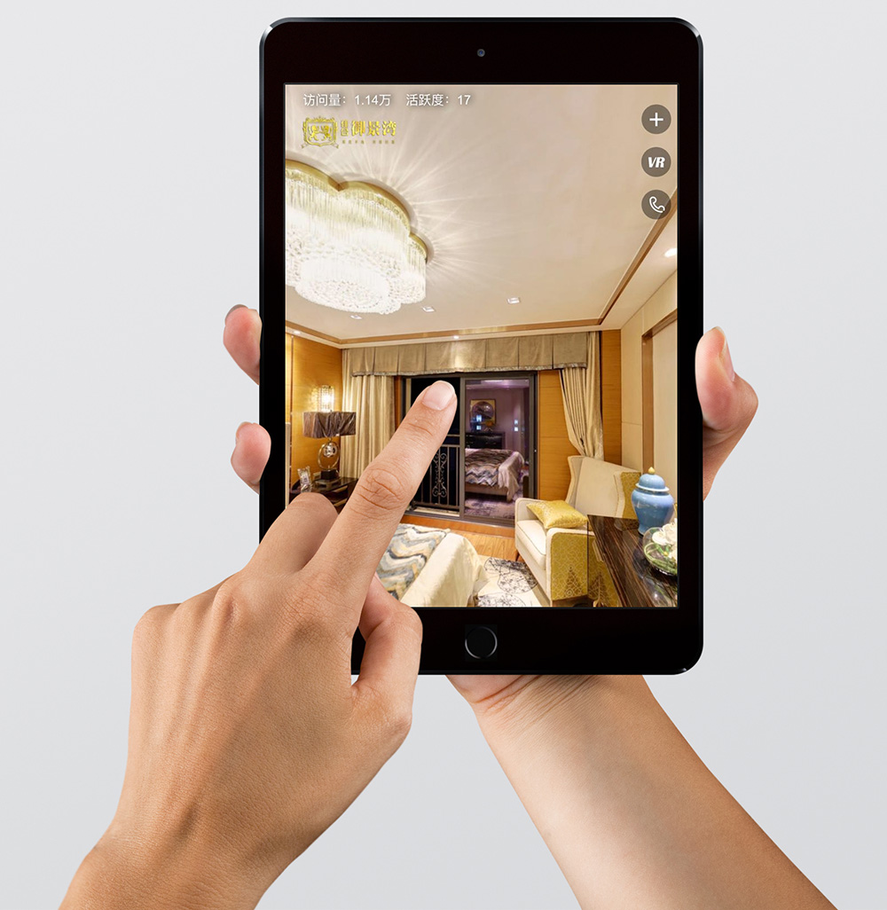 1483427815385459.jpg 1483427815385459.jpg