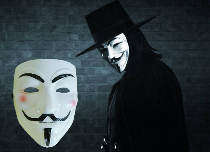 1509069567342514.png 1509069567342514.png