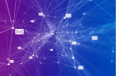 1530008770468792.jpg QQ截圖20180626181347.jpg