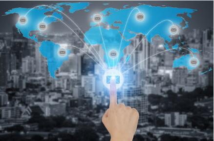 1530008816644177.jpg QQ截圖20180626181331.jpg