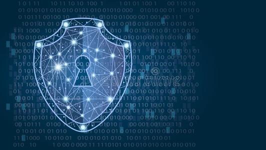 1559638442377648.jpg 6.4-4.jpg