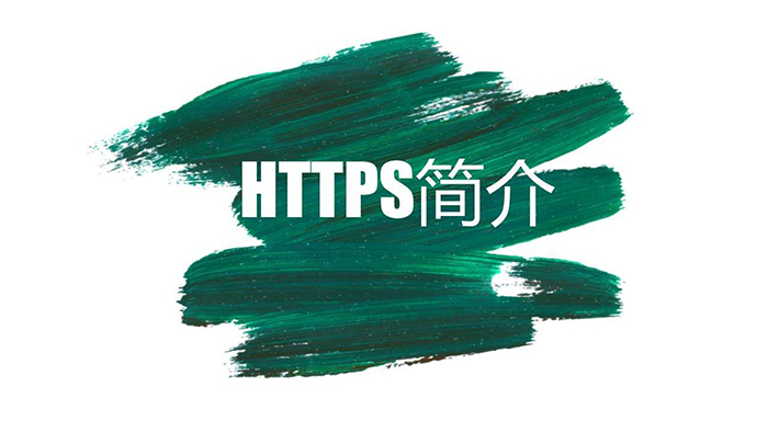 1566809990158493.jpg 8.26-1.jpg