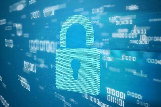 1568962709419781.jpg 9.20-1.jpg