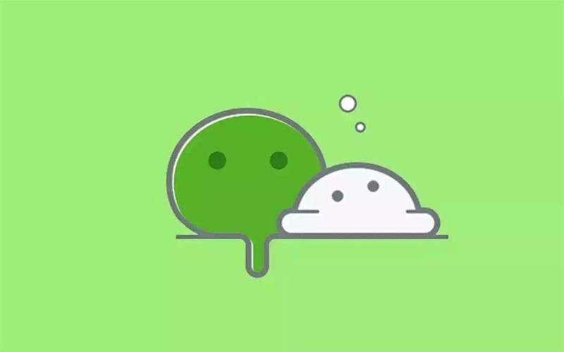 1570507460823039.jpg 301dbef7ca1d4f6c8e9fa5c8d911e339.jpg