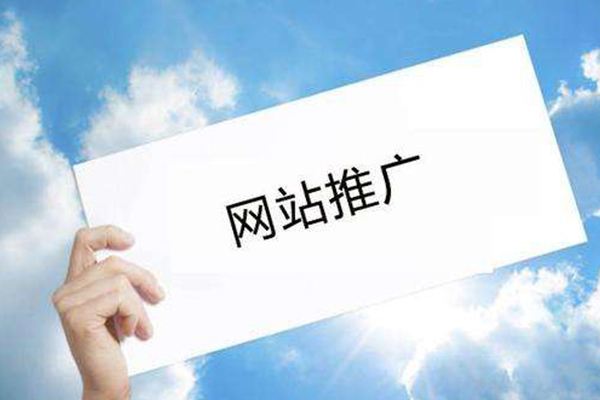 1571305766743655.jpg 10.17-1.jpg