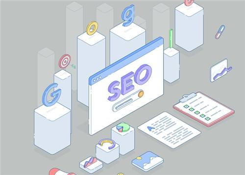 1572945093407833.jpg 2.jpg