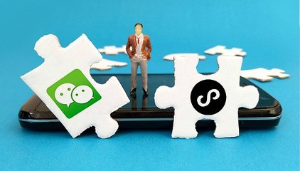 1588920048680861.jpg u=1388028738,345455378&fm=26&gp=0.jpg