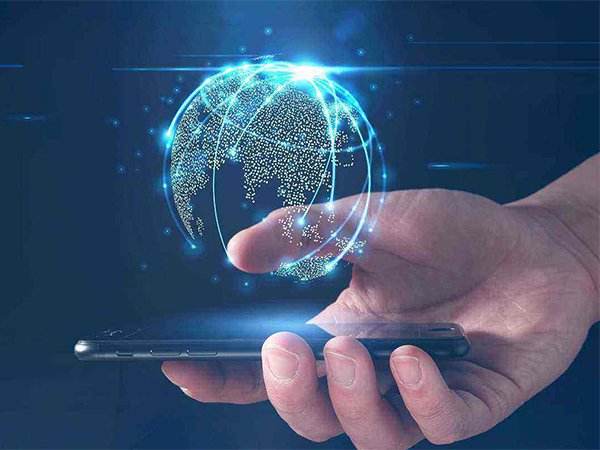 1588920073850411.jpg timg.jpg