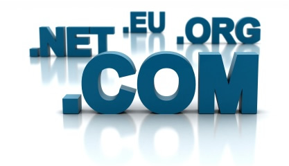 查詢域名狀態(tài)時(shí)英文的含義說明